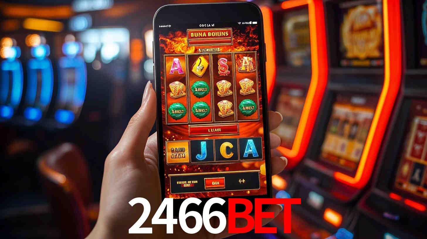 2466bet app