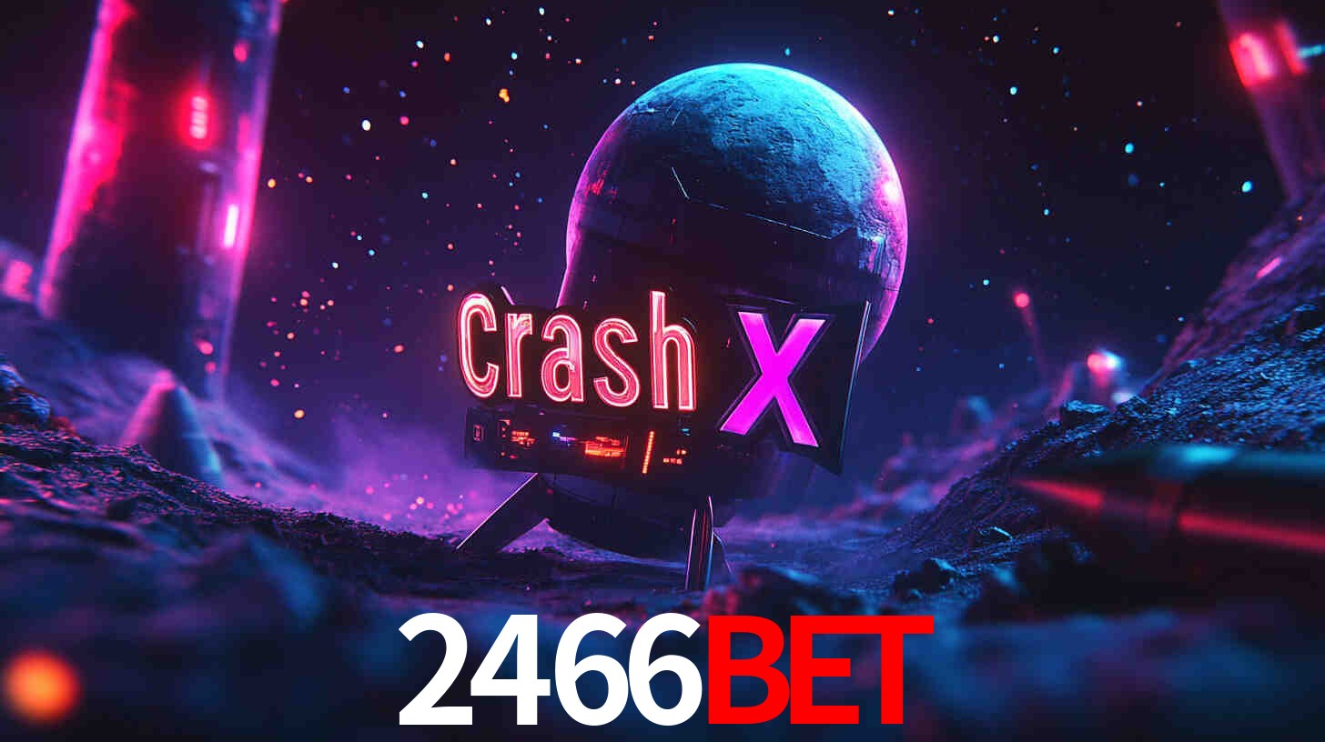 Apostas Esportivas na 2466bet: Um Guia Completo