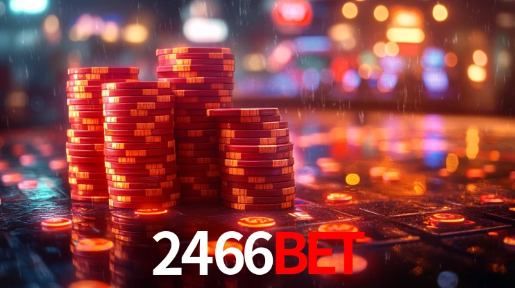 2466bet