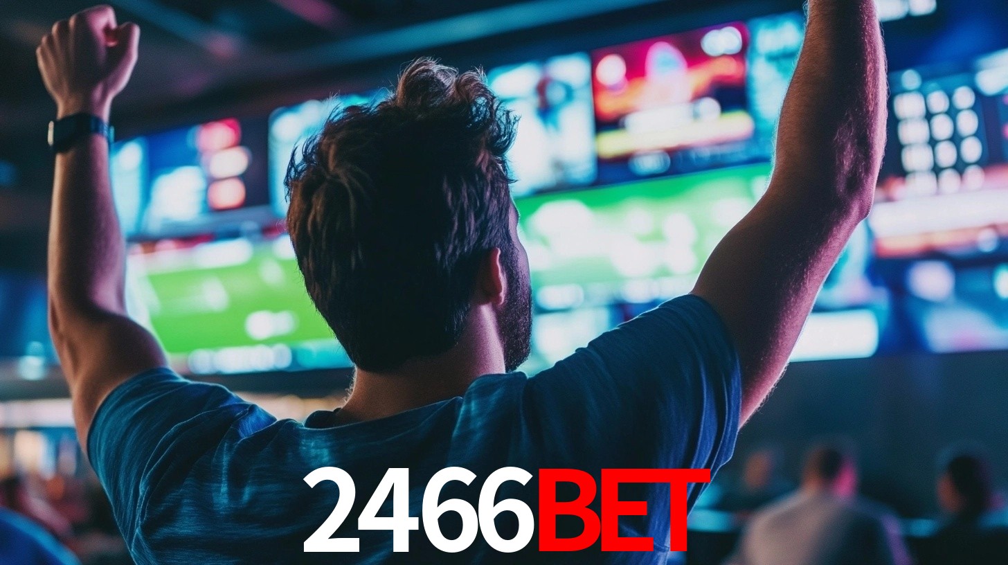 2466bet.com