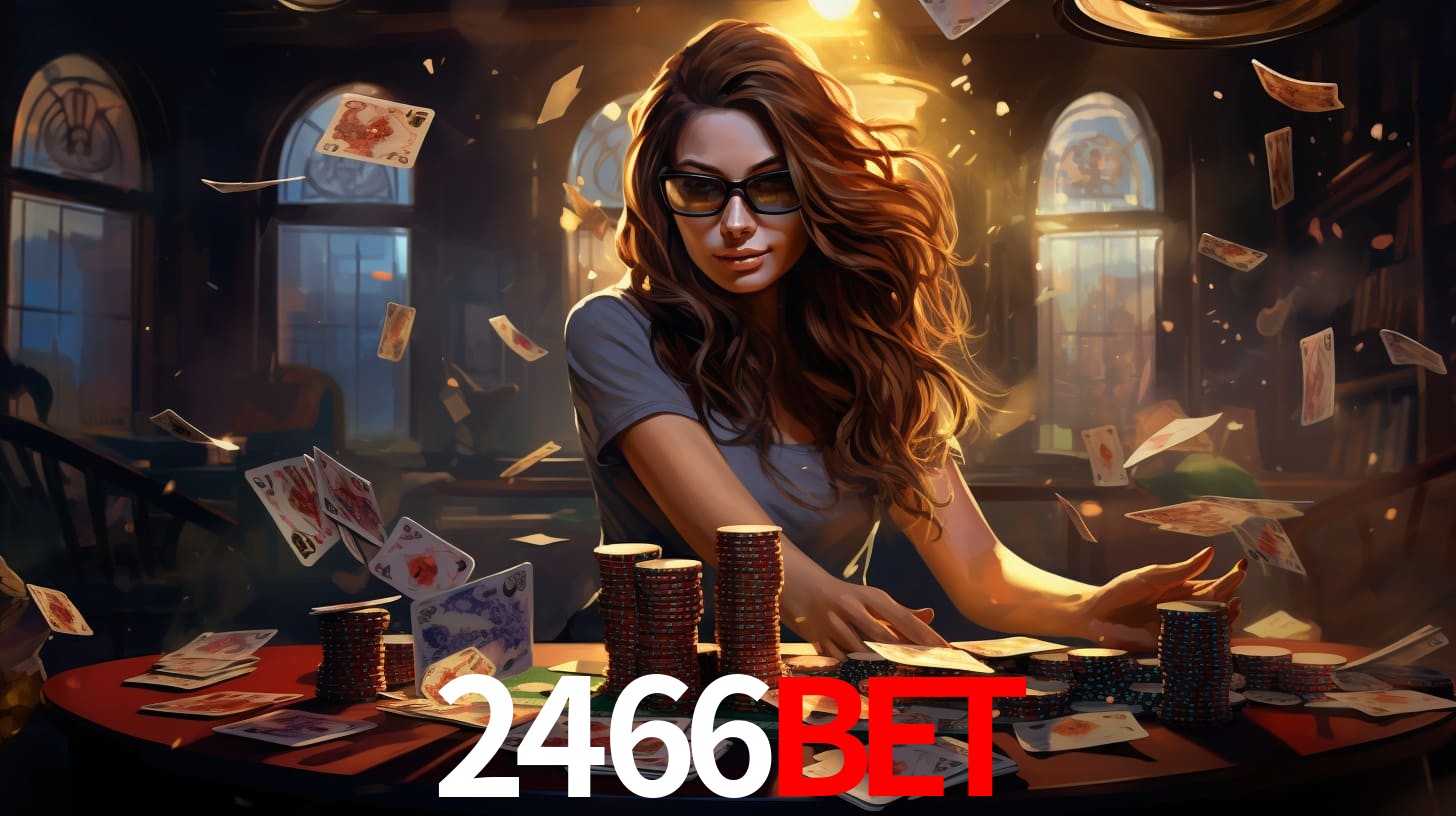 Crash Games Strategies 2466bet
