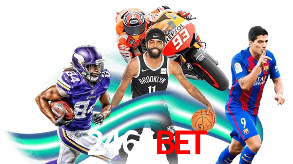 2466bet