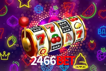 2466bet.com