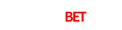 2466bet.com