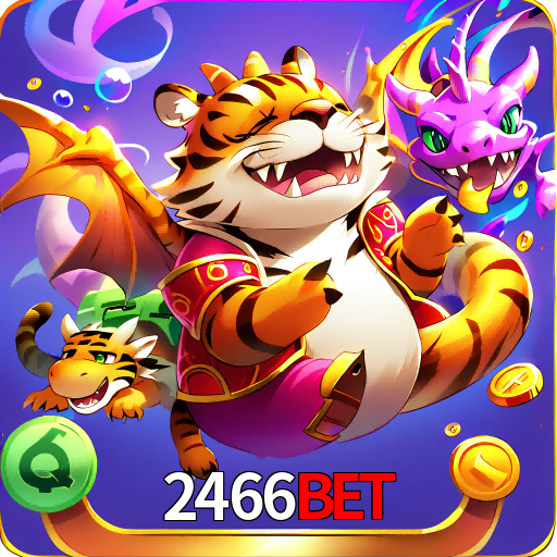 2466bet.com
